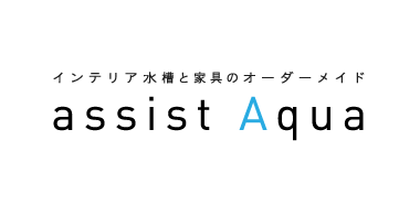 assist Aqua